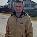 Артём, 30 лет