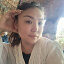 Уля, 31 год