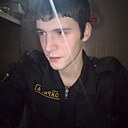Дмитрий, 22 года