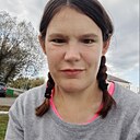 Екатерина, 28 лет