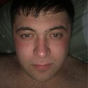 Айдар, 29 лет