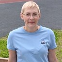 Елена, 55 лет