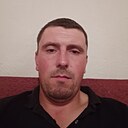 Роман, 39 лет