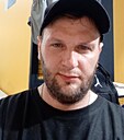 Владимир, 38 лет