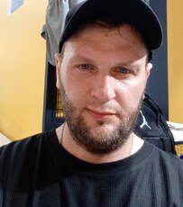 Фотография мужчины Владимир, 38 лет из г. Белово