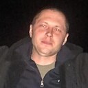Сергей, 33 года