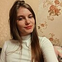 Евгения, 19 лет