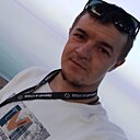 Евгений, 31 год