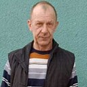 Сергей, 54 года