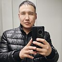 Дмитрий, 35 лет