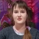 Алина, 22 года