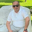 Анвар, 45 лет