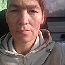Анна, 45 лет