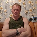 Роман, 51 год