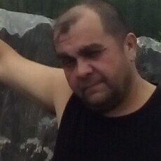 Фотография мужчины Андрей, 54 года из г. Норильск