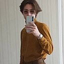 Илья, 27 лет