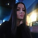 Ольга, 36 лет