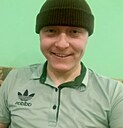 Андрей, 25 лет