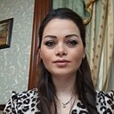 Tanya, 36 лет