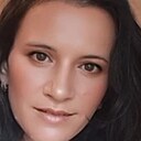 Нина, 39 лет