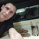 Максим, 37 лет