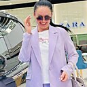 Елена, 42 года