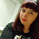 Светлана, 34 года