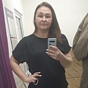 Светлана, 42 года