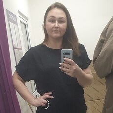Фотография девушки Светлана, 42 года из г. Дубна