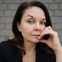 Светлана, 45 лет