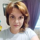 Татьяна, 37 лет