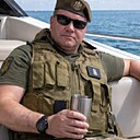 Сергій, 47 лет