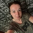 Светлана, 41 год