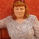 Ирина, 57 лет