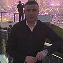 Александр, 35 лет