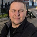 Вадим, 31 год