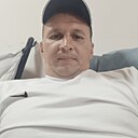 Юнир, 35 лет