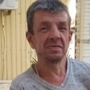 Алексей, 47 лет