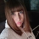 Tanusha, 41 год