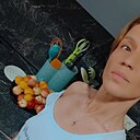 Елена, 39 лет