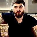 Илькин, 23 года