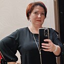 Ирина, 48 лет