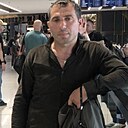 Тимур, 43 года