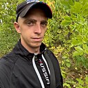 Вадим, 25 лет