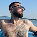 Владимир, 24 года