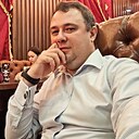 Арсений, 45 лет