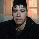 Ilxam, 34 года