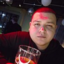 Адель, 24 года