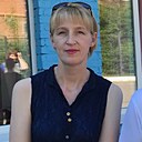 Наталья, 44 года