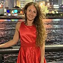 Юлия, 37 лет